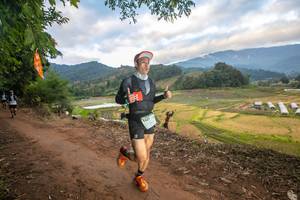 BIB: 1621
                            <button type="button" onclick="openModal(15998114)" class="btn btn-primary btn-sm float-right btn-popup" data-toggle="modal" data-target=".modal-high-quality">
                        <i class="fas fa-shopping-cart"></i> Add to Cart
                    </button>
                                            <button type="button" onclick="isThisMe(15998114, true)" class="btn btn-success btn-sm float-right btn-popup btn-isme hidden" data-toggle="tooltip" data-placement="bottom" title="นี่คือรูปของคุณใช่ไหม คลิกที่นี่เพื่อเอาเข้าอัลบั้ม">
                        <i class="fas fa-plus"></i> Add to album
                    </button>
                    <button type="button" onclick="isThisMe(15998114, false)" class="btn btn-warning btn-sm float-right btn-popup btn-isnotme hidden">
                        <i class="fas fa-ban"></i> Remove from album
                    </button>